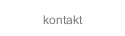 kontakt